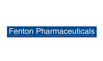 Fenton Pharmaceuticals appoints PR for consumer healthcare brands